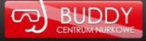 Centrum Nurkowe Buddy s.c.