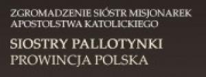 Zgromadzenie Sióstr Misjonarek Apostolstwa Katolickiego