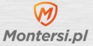 E-SYSTEM Marcin Ficek