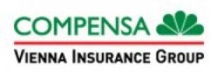 Compensa