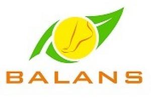 Poradnia Zdrowych Nóg Balans