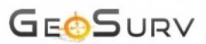 Usługi geodezyjne GeoSurv Arkadiusz Wiśniewski