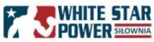 White Star Power