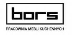 Pracownia mebli kuchennych Wioletta Bors