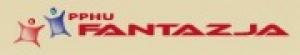 Fantazja