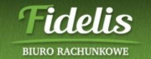 Biuro Rachunkowe FIDELIS Katarzyna Żołna