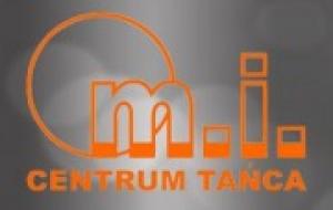 M.I. Centrum tańca