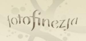 Foto Finezja Studio fotograficzne