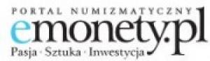 Emonety.pl S.A.