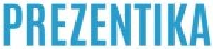 Prezentika