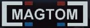 Magtom Sklep internetowy z magnesami neodymowymi