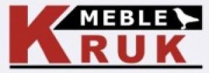 Kruk PHU Zakład tapicerski Kruk Stanisław