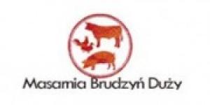 Czachorowska Mariola Masarnia