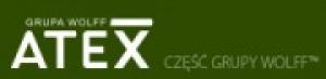 ATEX Wolff i Wspólnicy Sp. J.