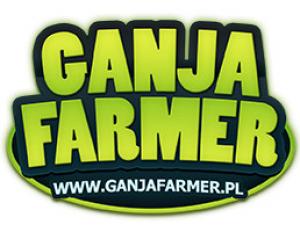 Ganja Farmer