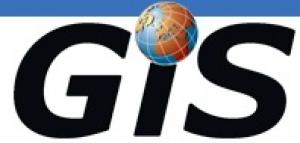 GIS spółka cywilna