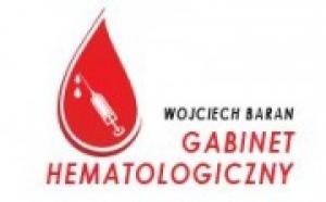 lek. med. Baran Wojciech