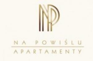 Powiśle Park Sp. z o.o.