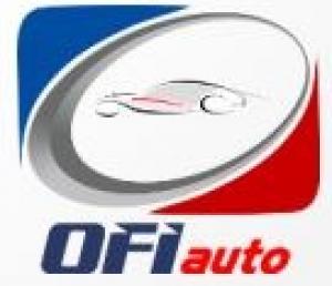 Ofi-Auto Pawlikowski Jacek