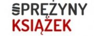 Wytwórnia Sprężyn Mirosław Książek
