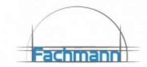 Fachmann Robert Kwiatkowski