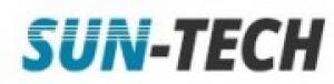 Sun-Tech