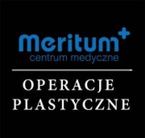 Klinika Operacji Plastycznych i Medycyny Estetycznej Meritum Centrum Medyczne