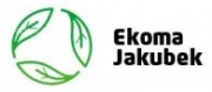 Maciej Jakubek EKOMA