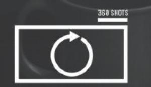 MCM Przemysław Nowicki