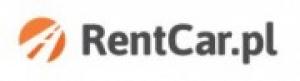 RentCar Sp. z o.o.