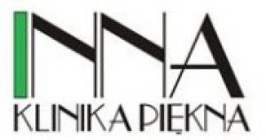 Inna Klinika Piękna Kraków