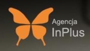 Agencja Hostess InPlus