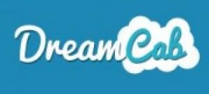 Dream Cab