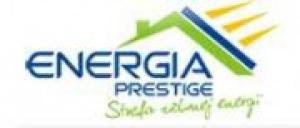 F.H.U. Prestige Ewa Bak