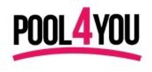Pool4you.pl