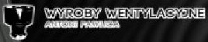 Wentylacja-Pawlica Wyroby wentylacyjne Antoni Pawlica