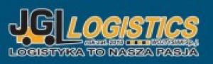 JGL Logistics Wojtysiak Sp.j.