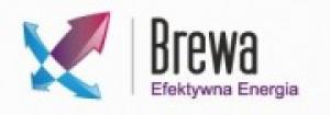 Brewa s.c.