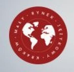 Szkoła Języków Obcych Mały Rynek Sp. z o.o