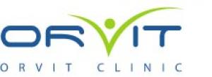 Orvit Clinic