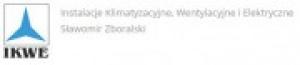 IKWE Sławomir Zboralski