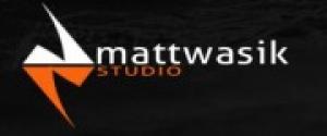Mattwasik Studio