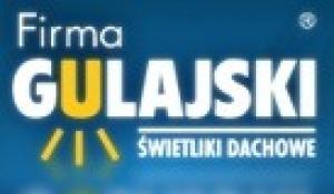 Firma GULAJSKI Rafał Gulajski