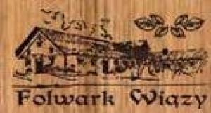 Folwark Wiązy