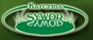 Zespół Domków i Apartamentów