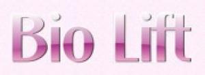 Gabinet kosmetyczny Bio Lift