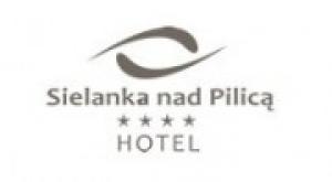 Hotel Sielanka nad Pilicą