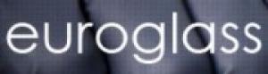 Euroglass S.C.