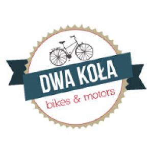Rowery - Dwa Koła
