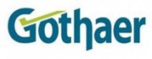 Gothaer